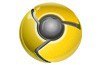 NOVO Google Chrome